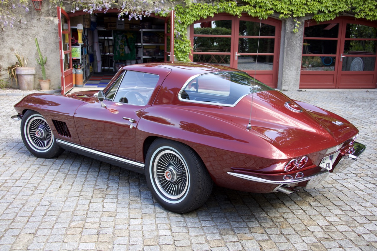 goodtimers-Chevrolet-Corvette-1967-7