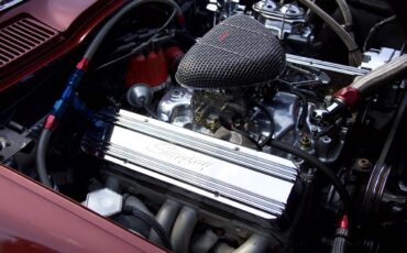goodtimers-Chevrolet-Corvette-1967-8