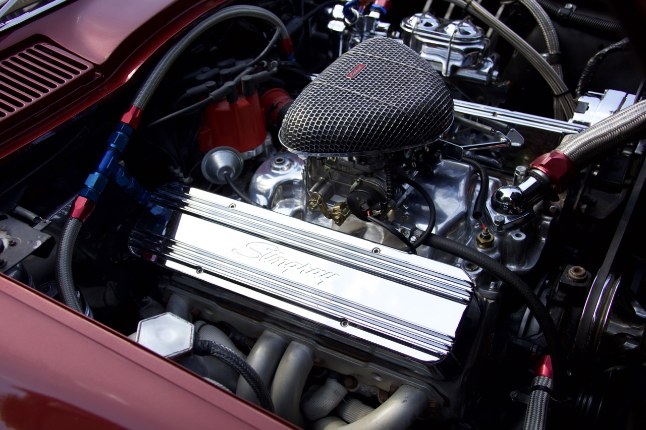 goodtimers-Chevrolet-Corvette-1967-8