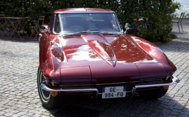 goodtimers-Chevrolet-Corvette-1967-9