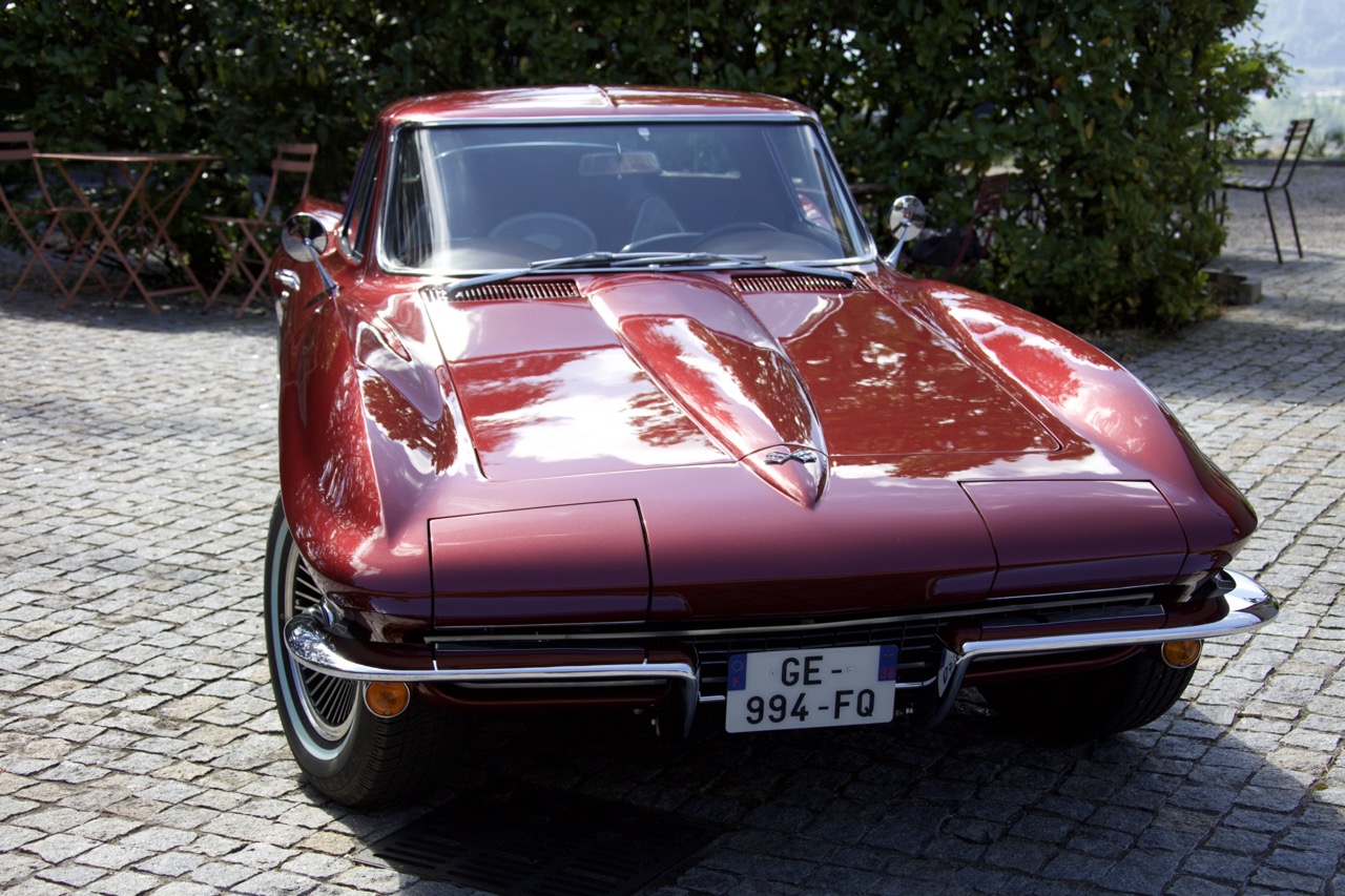 goodtimers-Chevrolet-Corvette-1967-9