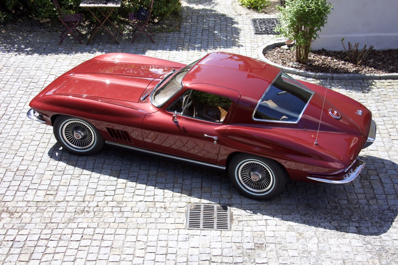 goodtimers-Chevrolet-Corvette-1967