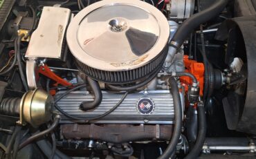 goodtimers-Chevrolet-Corvette-1972-10