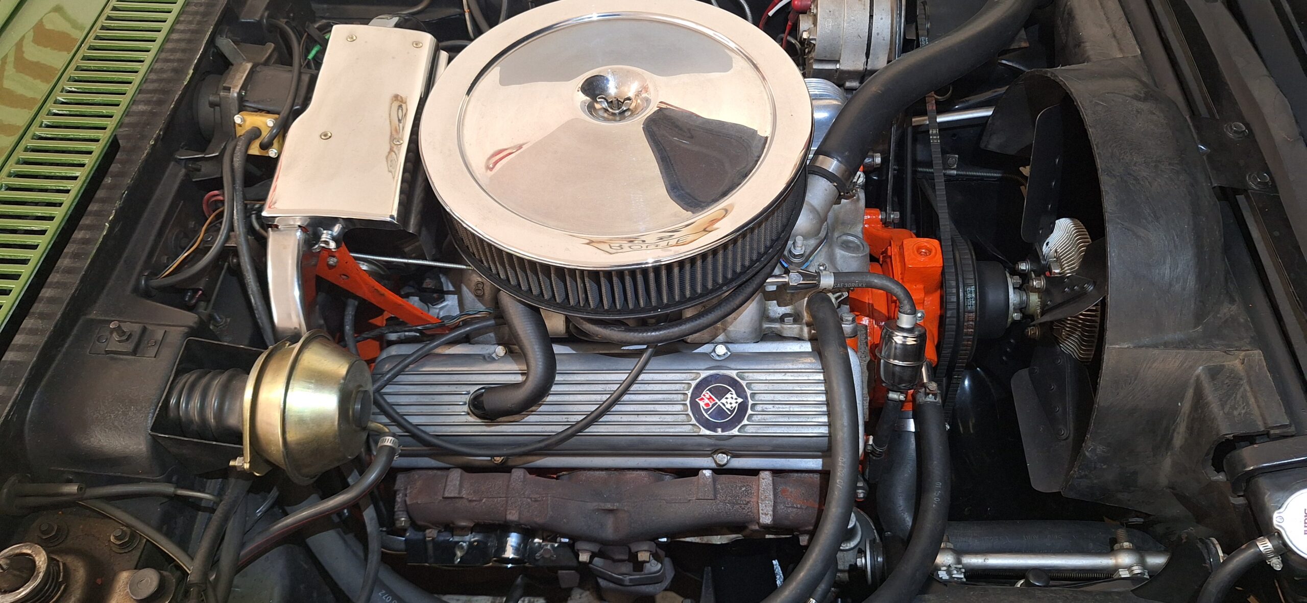 goodtimers-Chevrolet-Corvette-1972-10