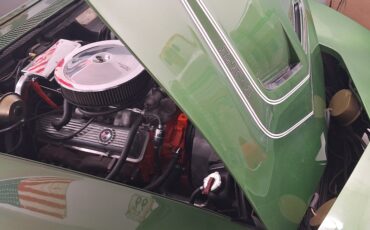 goodtimers-Chevrolet-Corvette-1972-12