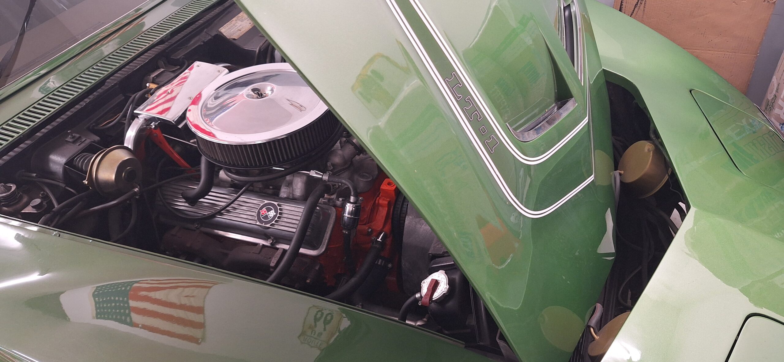 goodtimers-Chevrolet-Corvette-1972-12
