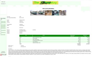 goodtimers-Chevrolet-Corvette-1972-13