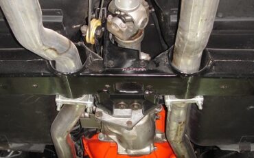 goodtimers-Chevrolet-Corvette-1972-16