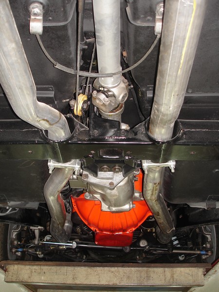 goodtimers-Chevrolet-Corvette-1972-16