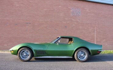 goodtimers-Chevrolet-Corvette-1972-2