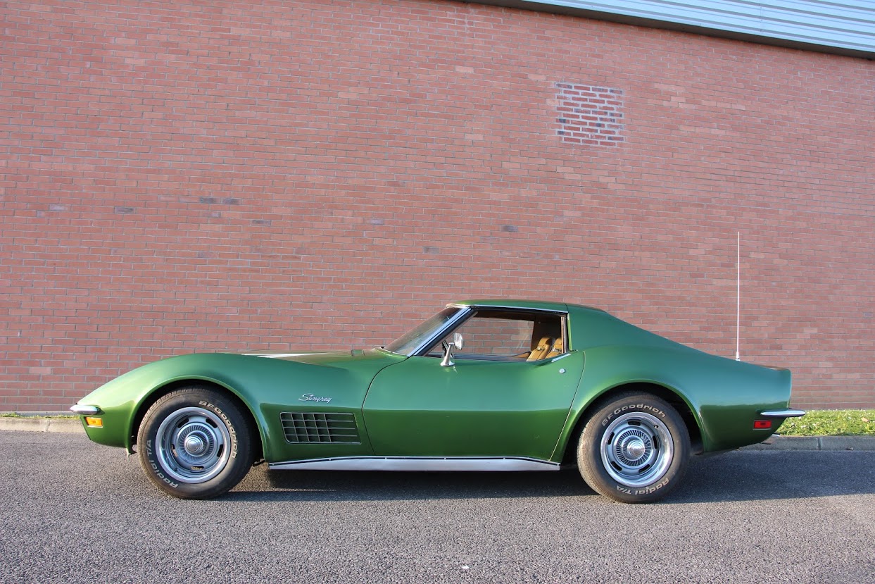 goodtimers-Chevrolet-Corvette-1972-2