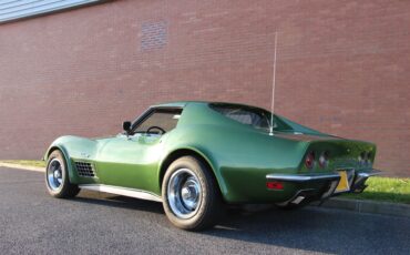 goodtimers-Chevrolet-Corvette-1972-3