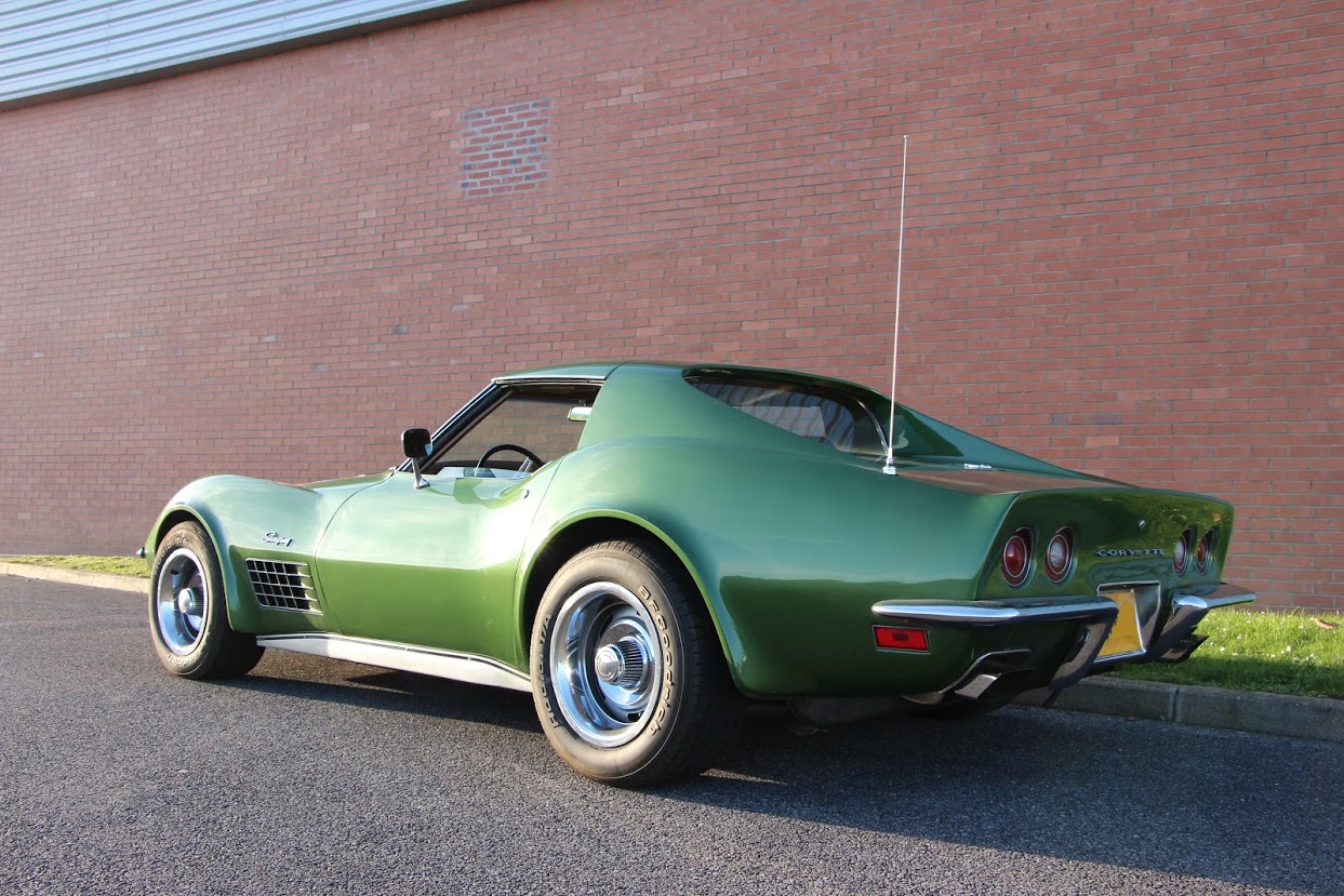 goodtimers-Chevrolet-Corvette-1972-3