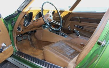 goodtimers-Chevrolet-Corvette-1972-4