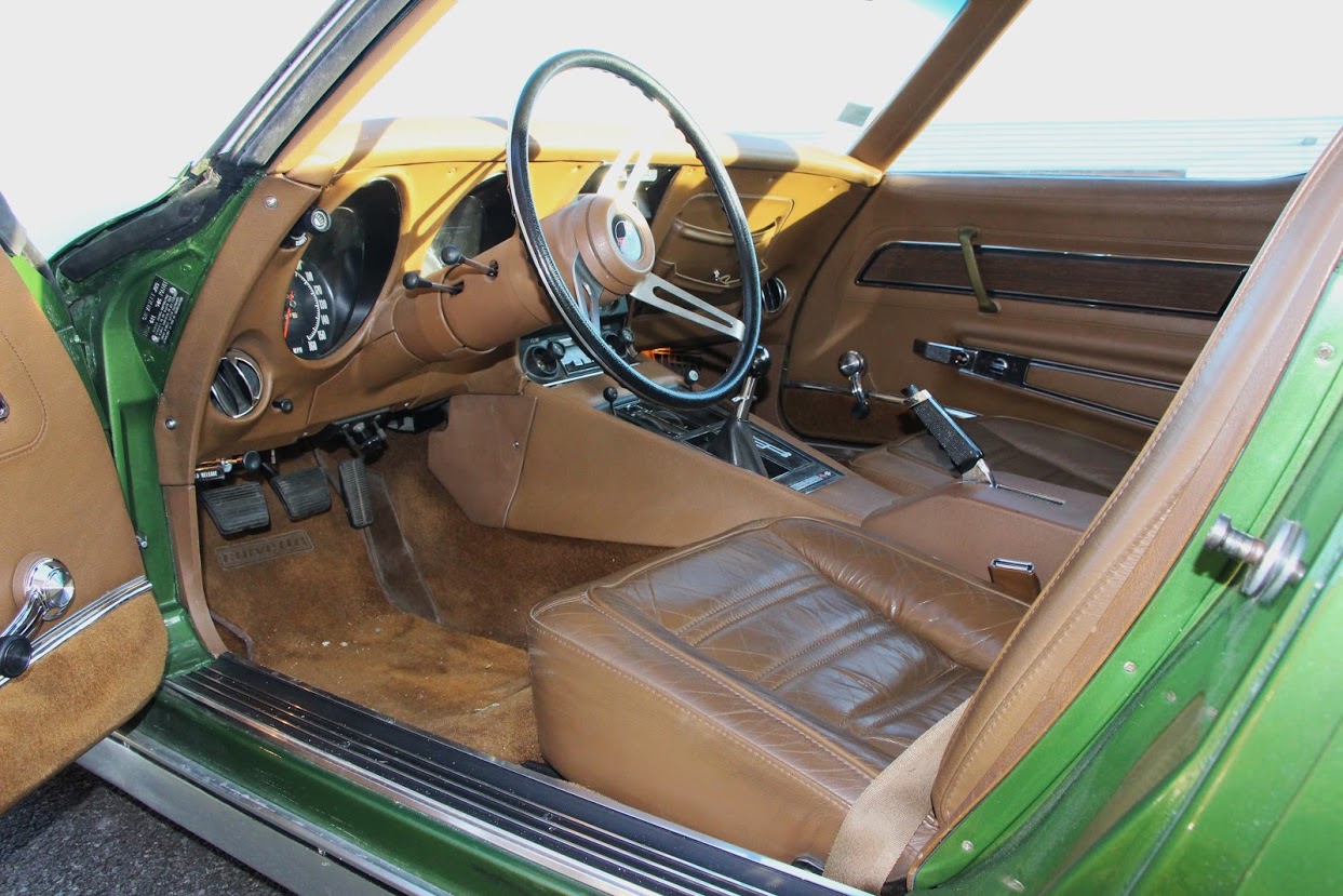 goodtimers-Chevrolet-Corvette-1972-4