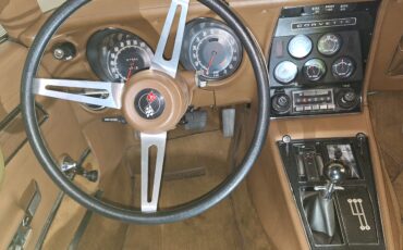 goodtimers-Chevrolet-Corvette-1972-8