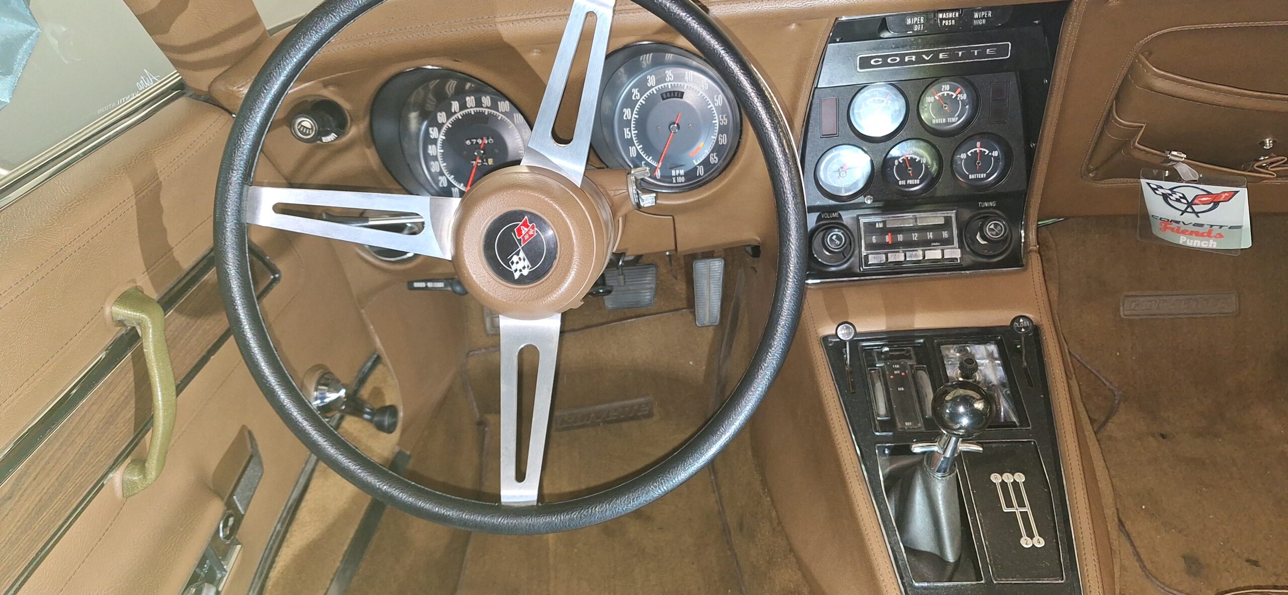 goodtimers-Chevrolet-Corvette-1972-8