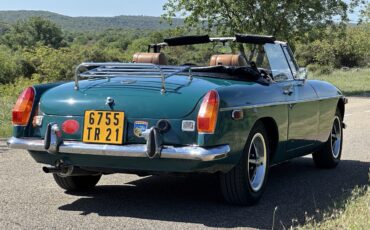 goodtimers-MG-MGB-1972-1