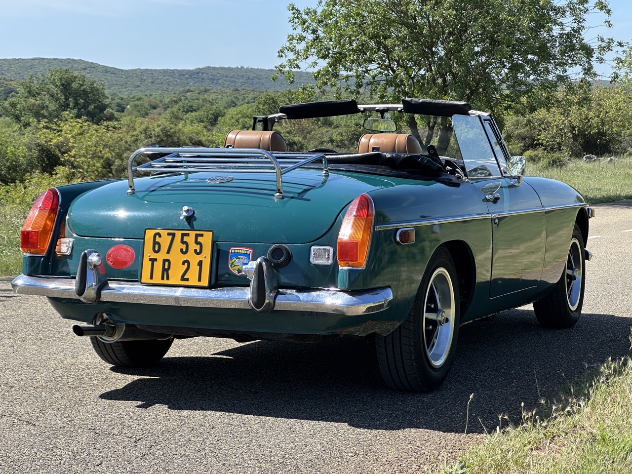 goodtimers-MG-MGB-1972-1
