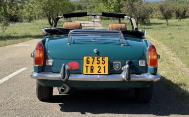 goodtimers-MG-MGB-1972-10