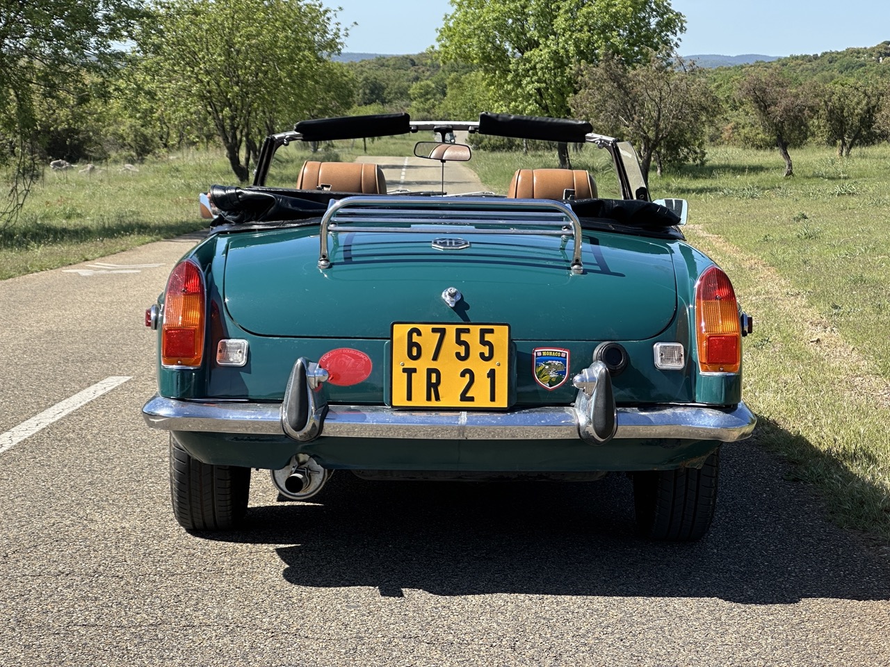 goodtimers-MG-MGB-1972-10