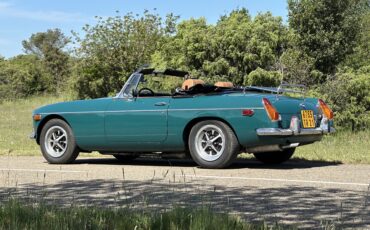 goodtimers-MG-MGB-1972-2