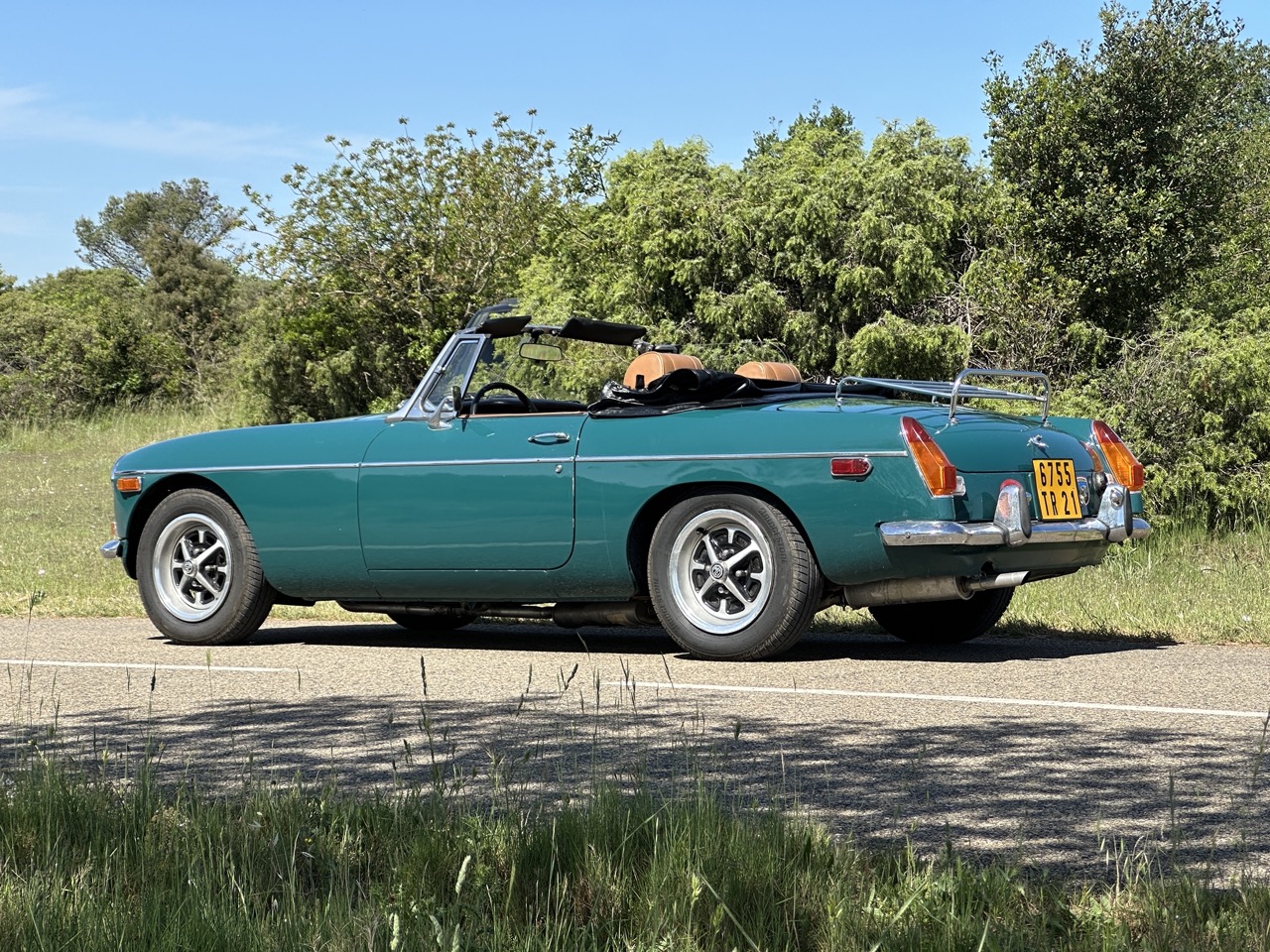 goodtimers-MG-MGB-1972-2