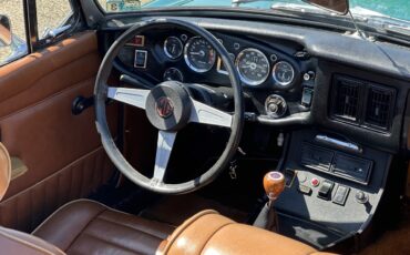 goodtimers-MG-MGB-1972-3
