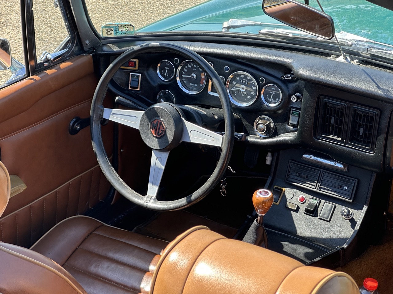 goodtimers-MG-MGB-1972-3
