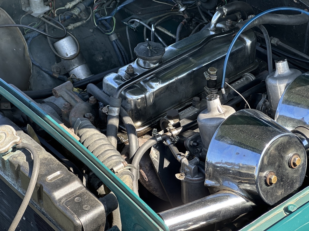 goodtimers-MG-MGB-1972-4