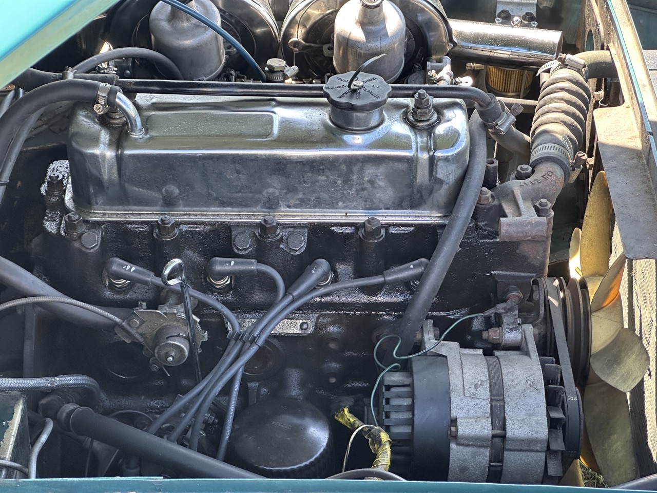 goodtimers-MG-MGB-1972-5