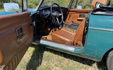 goodtimers-MG-MGB-1972-6