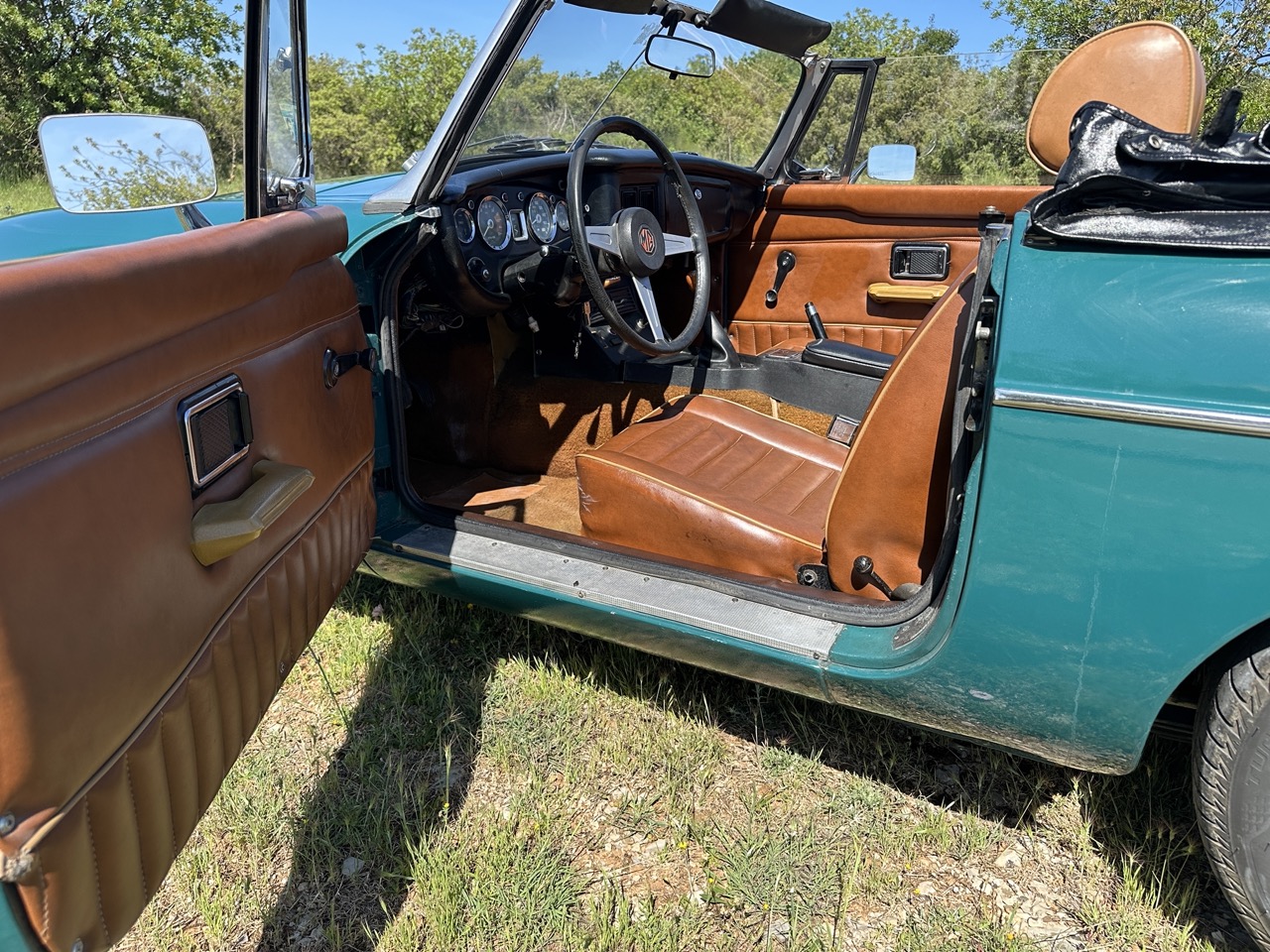 goodtimers-MG-MGB-1972-6