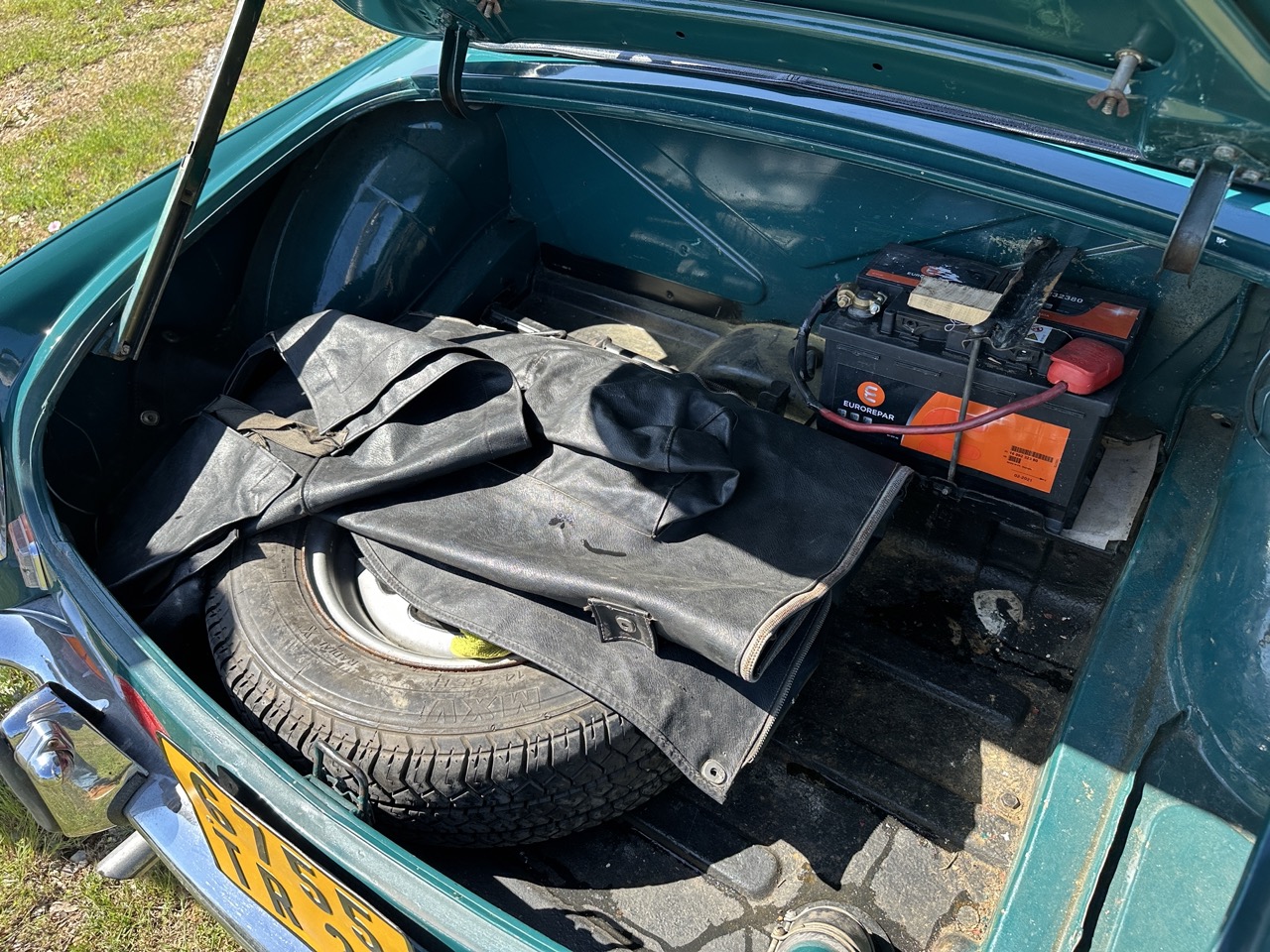 goodtimers-MG-MGB-1972-7