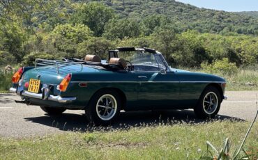 goodtimers-MG-MGB-1972-8