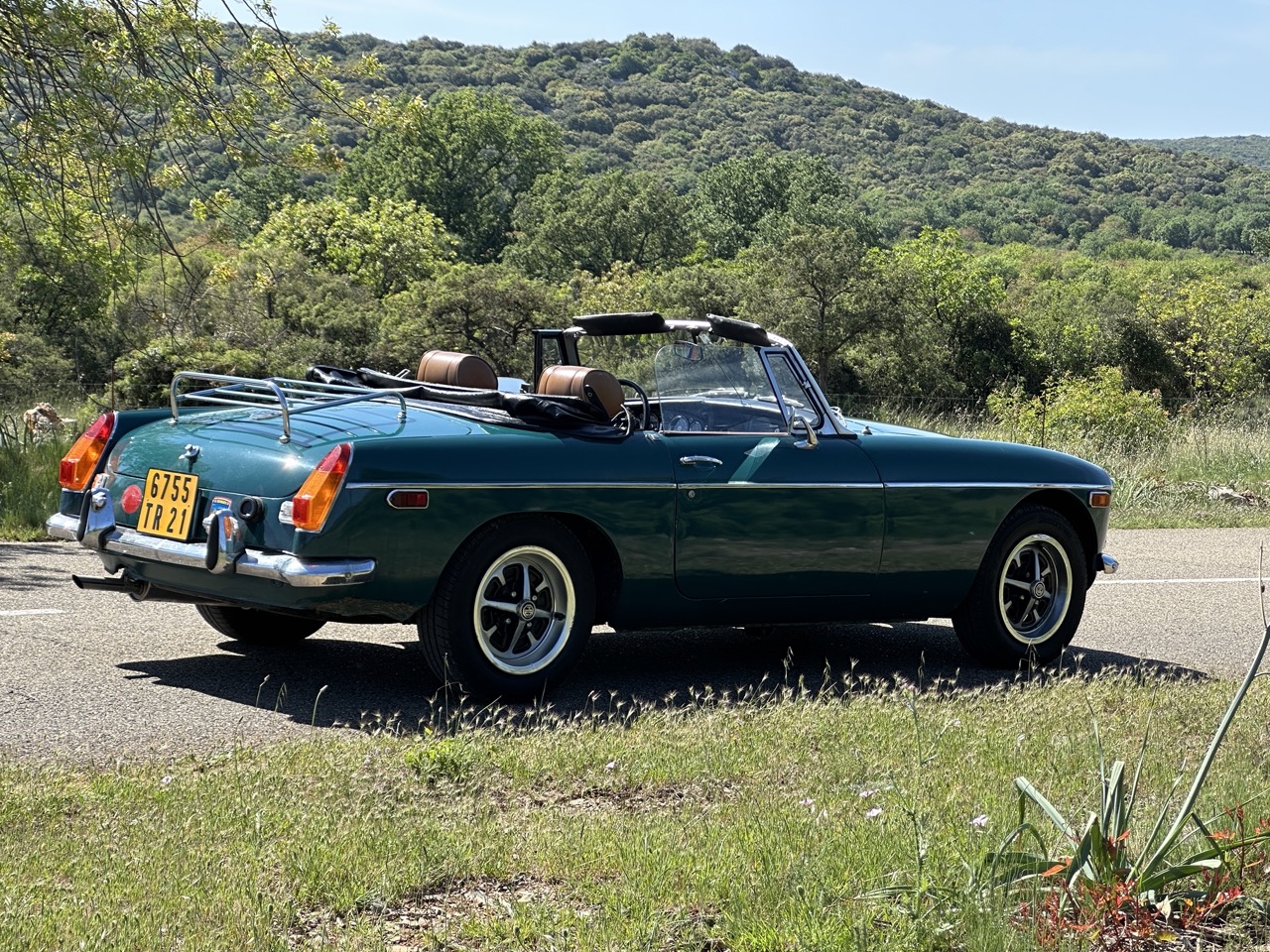 goodtimers-MG-MGB-1972-8