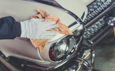 Matching Numbers et autres névroses : les paradoxes du collectionneur moderne