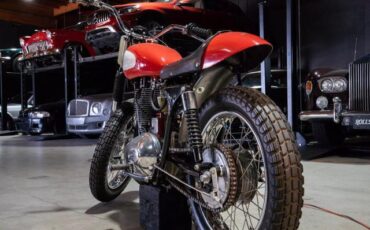 royal-enfield-500cc-fury-1960-1