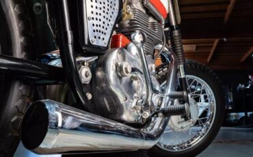 royal-enfield-500cc-fury-1960-10