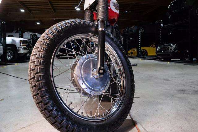 royal-enfield-500cc-fury-1960-11