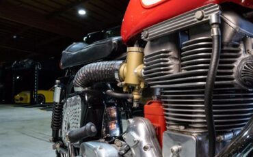 royal-enfield-500cc-fury-1960-12