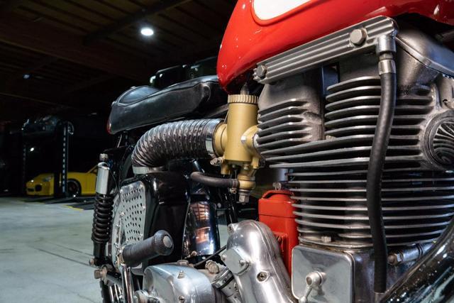 royal-enfield-500cc-fury-1960-12