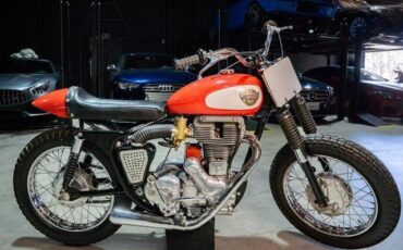 royal-enfield-500cc-fury-1960-13