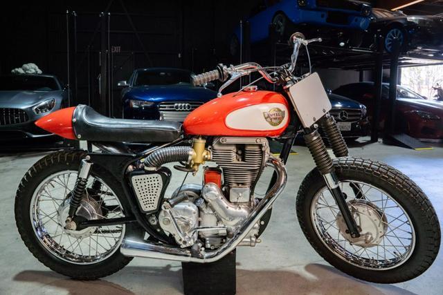 royal-enfield-500cc-fury-1960-13