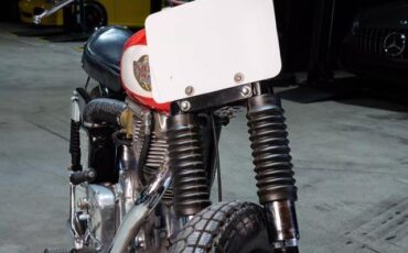royal-enfield-500cc-fury-1960-14
