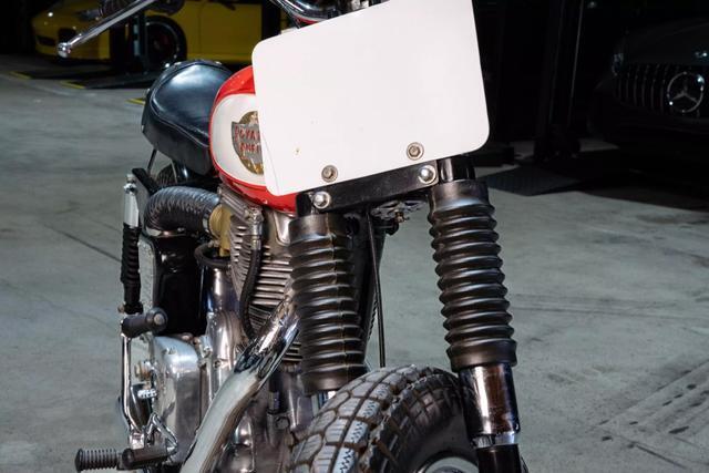 royal-enfield-500cc-fury-1960-14