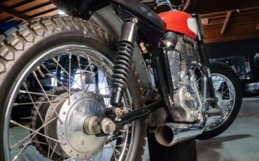 royal-enfield-500cc-fury-1960-15