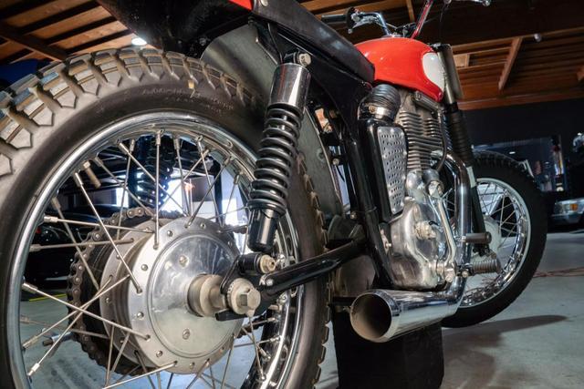 royal-enfield-500cc-fury-1960-15
