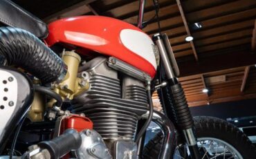 royal-enfield-500cc-fury-1960-16