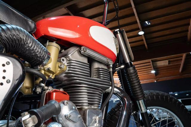 royal-enfield-500cc-fury-1960-16